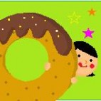 しのぽん